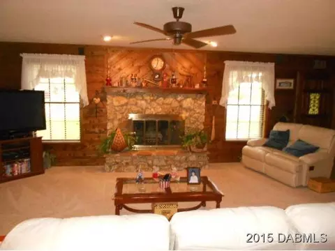 28 Village Dr, Ormond Beach, FL 32174 photo 2