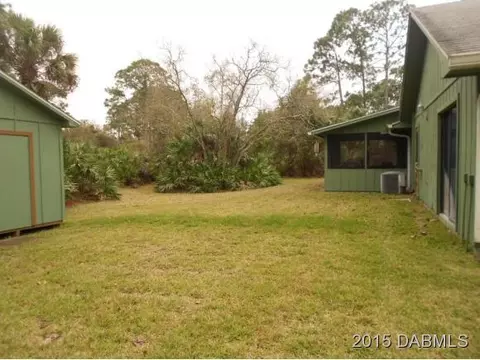 28 Village Dr, Ormond Beach, FL 32174 photo 23