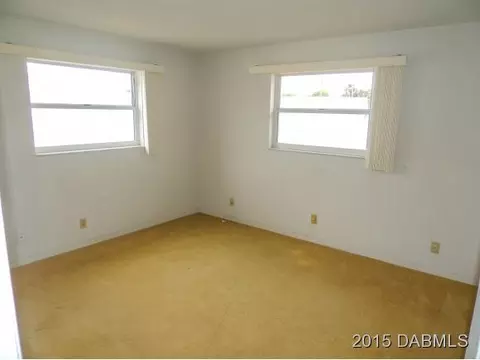 56 Rivocean Dr, Ormond Beach, FL 32176 photo 13