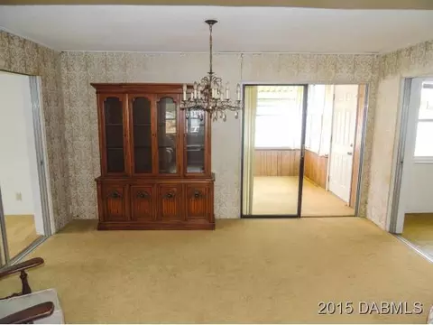 56 Rivocean Dr, Ormond Beach, FL 32176 photo 4