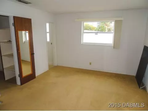 56 Rivocean Dr, Ormond Beach, FL 32176 photo 9