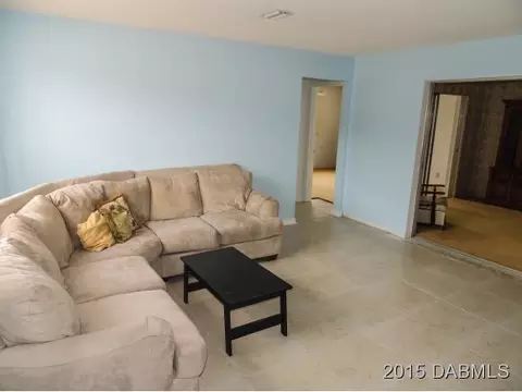 56 Rivocean Dr, Ormond Beach, FL 32176 photo 3