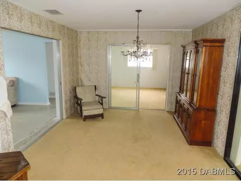 56 Rivocean Dr, Ormond Beach, FL 32176 photo 8