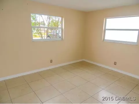 56 Rivocean Dr, Ormond Beach, FL 32176 photo 12