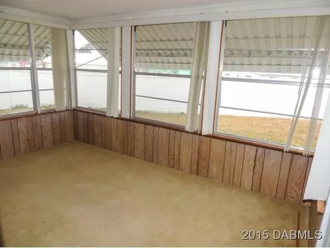 56 Rivocean Dr, Ormond Beach, FL 32176 photo 5