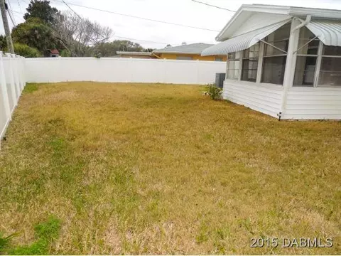 56 Rivocean Dr, Ormond Beach, FL 32176 photo 17