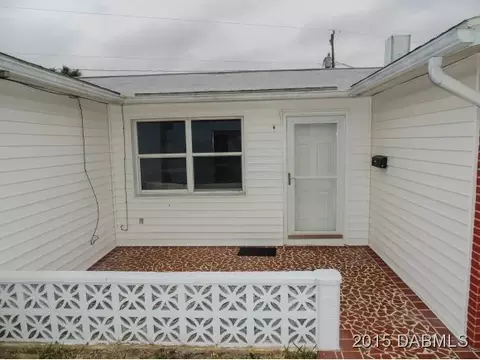 56 Rivocean Dr, Ormond Beach, FL 32176 photo 2