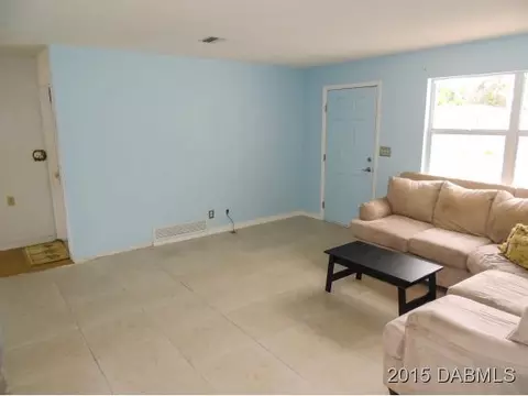 56 Rivocean Dr, Ormond Beach, FL 32176 photo 14