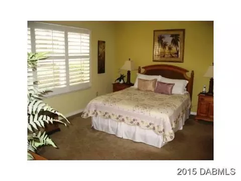12 Reflections Village Dr, Ormond Beach, FL 32174 photo 10