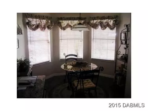 12 Reflections Village Dr, Ormond Beach, FL 32174 photo 8