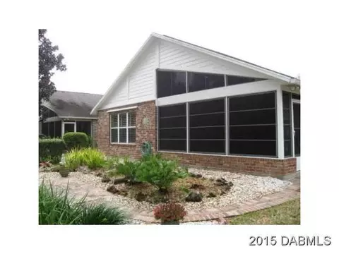 12 Reflections Village Dr, Ormond Beach, FL 32174 photo 18