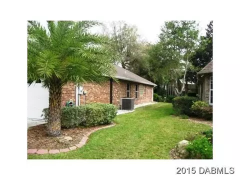 12 Reflections Village Dr, Ormond Beach, FL 32174 photo 3