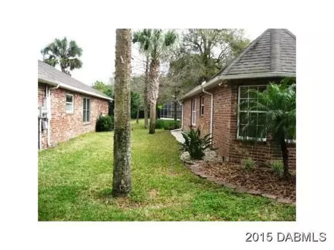 12 Reflections Village Dr, Ormond Beach, FL 32174 photo 2