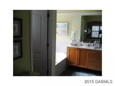 12 Reflections Village Dr, Ormond Beach, FL 32174 photo 11