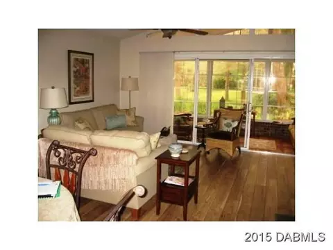 12 Reflections Village Dr, Ormond Beach, FL 32174 photo 5