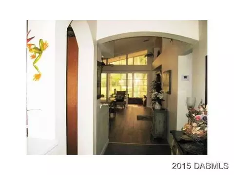 12 Reflections Village Dr, Ormond Beach, FL 32174 photo 4
