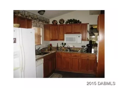 12 Reflections Village Dr, Ormond Beach, FL 32174 photo 7