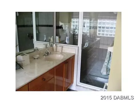 12 Reflections Village Dr, Ormond Beach, FL 32174 photo 12