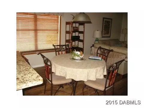 12 Reflections Village Dr, Ormond Beach, FL 32174 photo 6