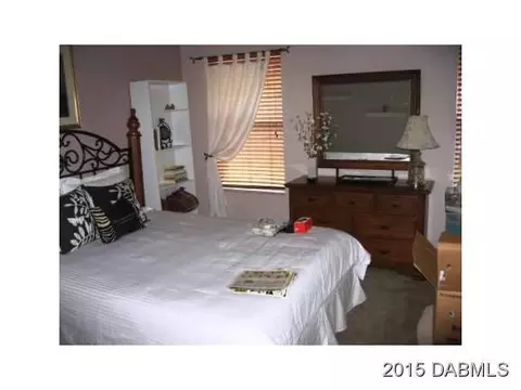 12 Reflections Village Dr, Ormond Beach, FL 32174 photo 13