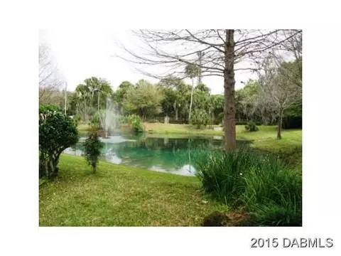 12 Reflections Village Dr, Ormond Beach, FL 32174 photo 17