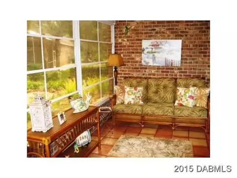 12 Reflections Village Dr, Ormond Beach, FL 32174 photo 9
