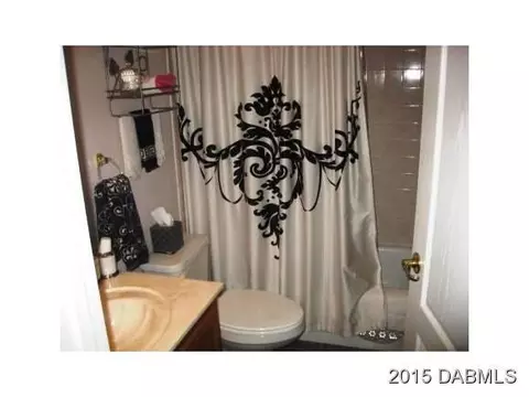 12 Reflections Village Dr, Ormond Beach, FL 32174 photo 14
