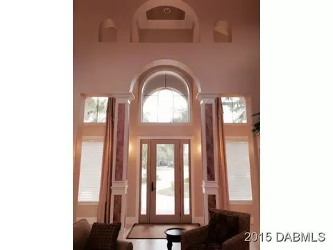 3401 Rexford Cir, Ormond Beach, FL 32174 photo 4