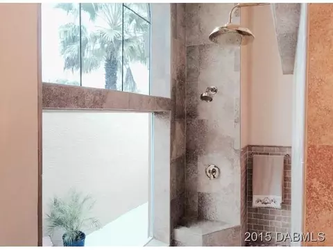 3401 Rexford Cir, Ormond Beach, FL 32174 photo 20