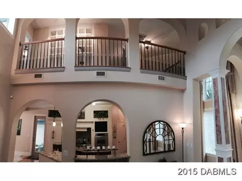 3401 Rexford Cir, Ormond Beach, FL 32174 photo 6