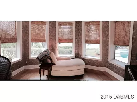 3401 Rexford Cir, Ormond Beach, FL 32174 photo 17