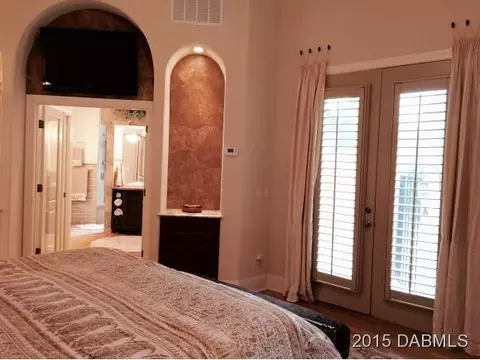 3401 Rexford Cir, Ormond Beach, FL 32174 photo 15