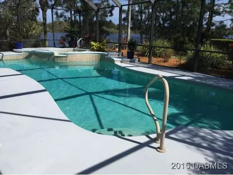 3401 Rexford Cir, Ormond Beach, FL 32174 photo 24