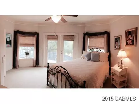 3401 Rexford Cir, Ormond Beach, FL 32174 photo 21