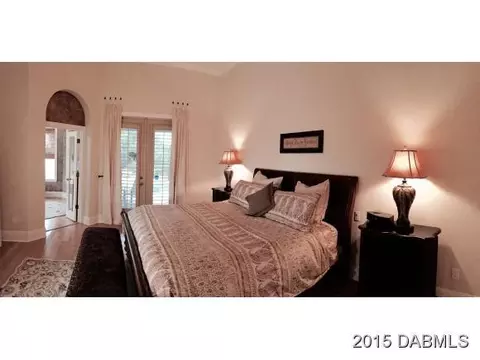 3401 Rexford Cir, Ormond Beach, FL 32174 photo 14