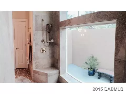 3401 Rexford Cir, Ormond Beach, FL 32174 photo 19