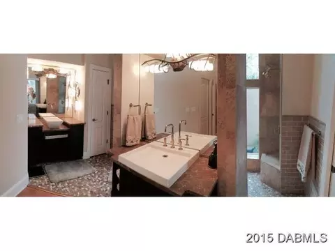 3401 Rexford Cir, Ormond Beach, FL 32174 photo 18