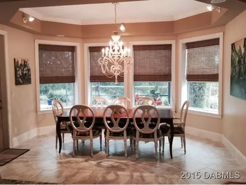 3401 Rexford Cir, Ormond Beach, FL 32174 photo 7