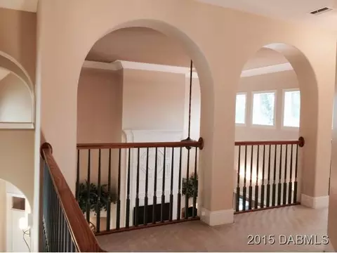 3401 Rexford Cir, Ormond Beach, FL 32174 photo 13