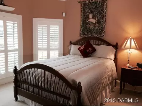 3401 Rexford Cir, Ormond Beach, FL 32174 photo 22