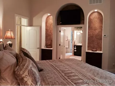 3401 Rexford Cir, Ormond Beach, FL 32174 photo 16