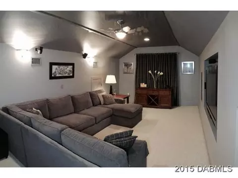 3401 Rexford Cir, Ormond Beach, FL 32174 photo 12