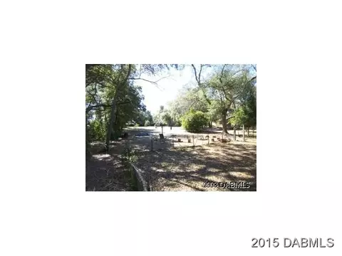 1080 Roberts St, Ormond Beach, FL 32174 photo 2