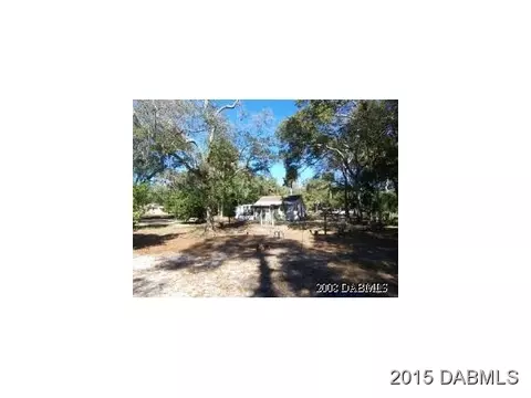 1080 Roberts St, Ormond Beach, FL 32174 photo 1