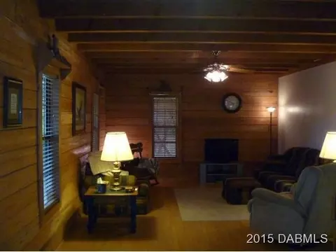 3734 Pine Cone Ln, Ormond Beach, FL 32174 photo 7