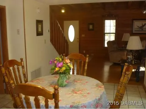 3734 Pine Cone Ln, Ormond Beach, FL 32174 photo 9