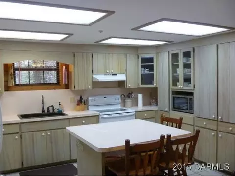3734 Pine Cone Ln, Ormond Beach, FL 32174 photo 8