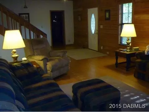 3734 Pine Cone Ln, Ormond Beach, FL 32174 photo 6