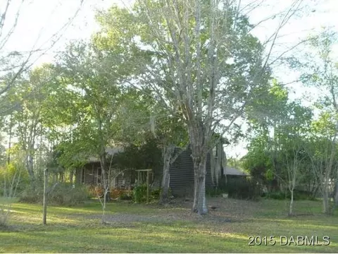 3734 Pine Cone Ln, Ormond Beach, FL 32174 photo 2