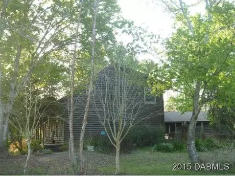 3734 Pine Cone Ln, Ormond Beach, FL 32174 photo 3